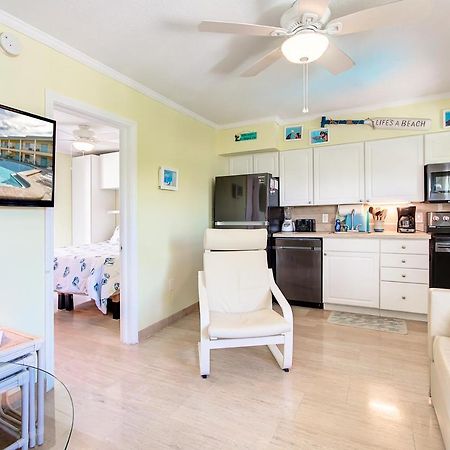 Five Palms Vacation Rentals- Daily - Weekly - Monthly Clearwater Beach Extérieur photo