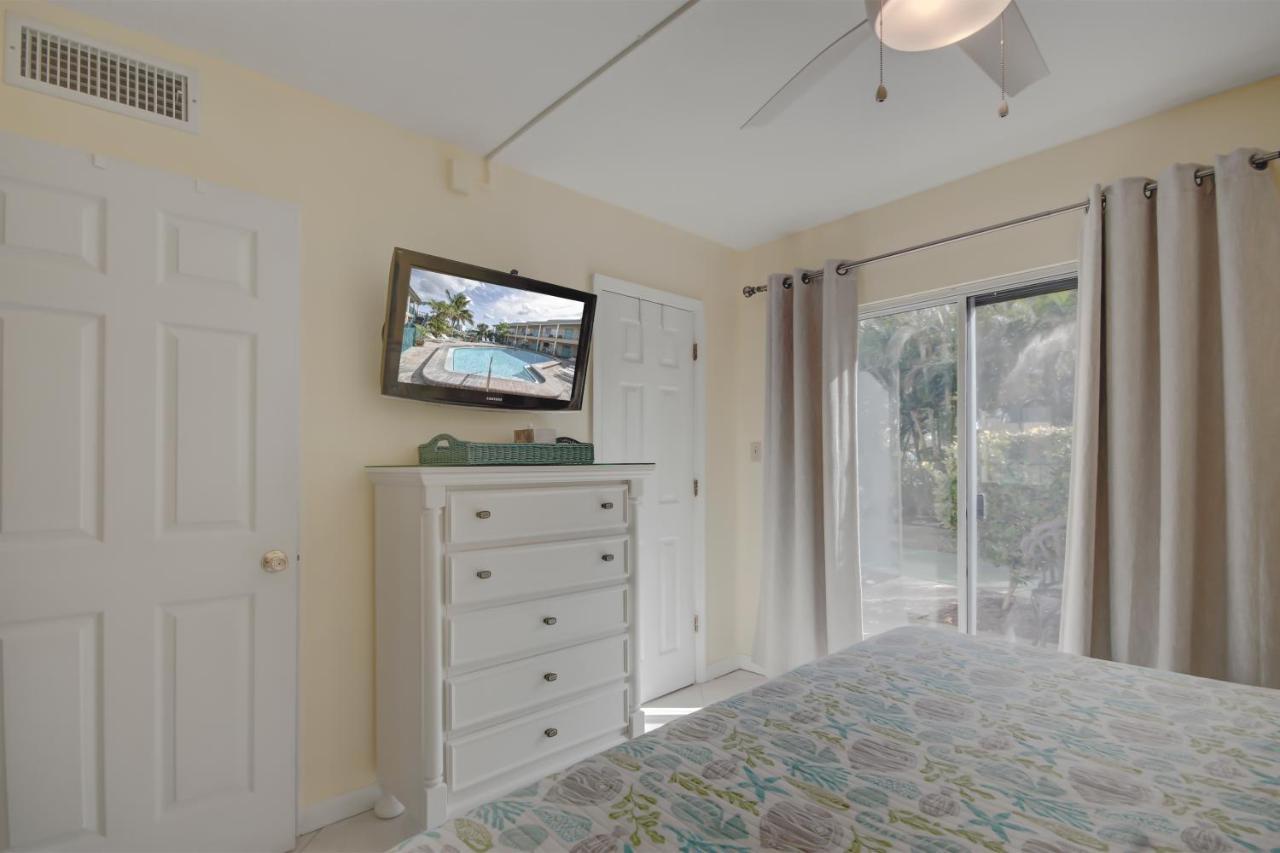Five Palms Vacation Rentals- Daily - Weekly - Monthly Clearwater Beach Extérieur photo
