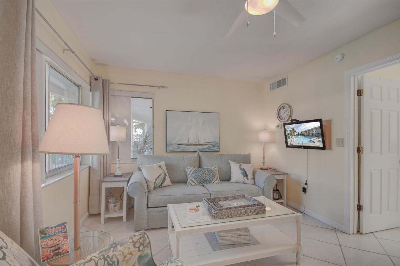 Five Palms Vacation Rentals- Daily - Weekly - Monthly Clearwater Beach Extérieur photo