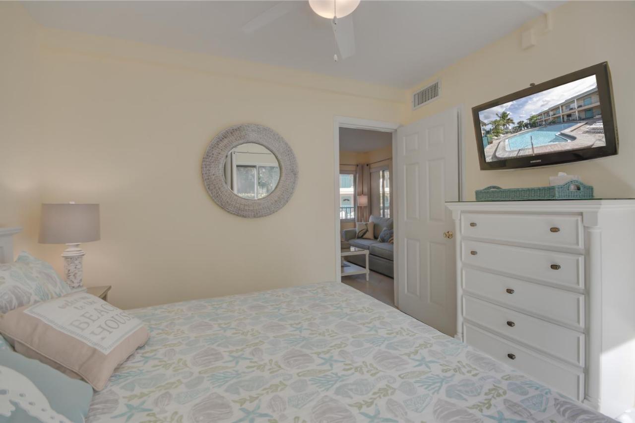 Five Palms Vacation Rentals- Daily - Weekly - Monthly Clearwater Beach Extérieur photo