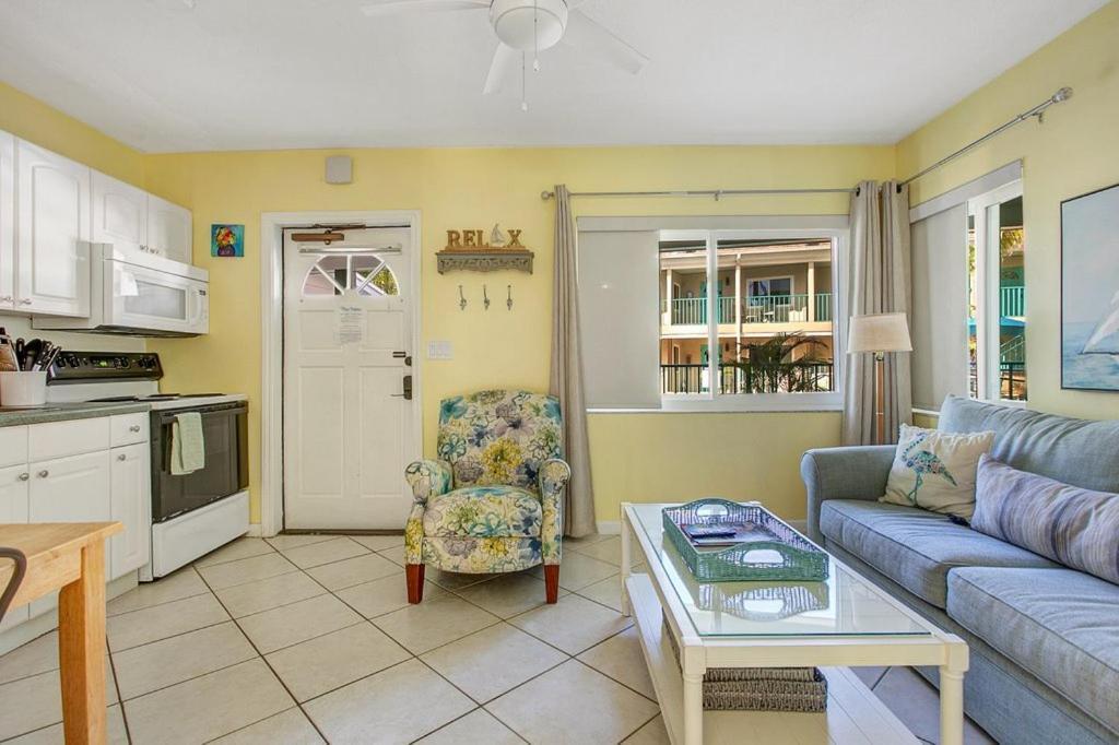Five Palms Vacation Rentals- Daily - Weekly - Monthly Clearwater Beach Extérieur photo