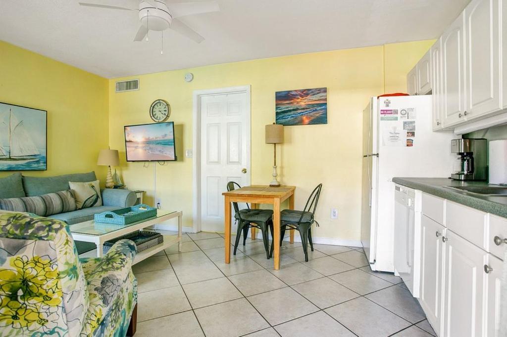 Five Palms Vacation Rentals- Daily - Weekly - Monthly Clearwater Beach Extérieur photo