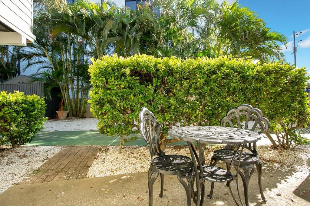 Five Palms Vacation Rentals- Daily - Weekly - Monthly Clearwater Beach Extérieur photo