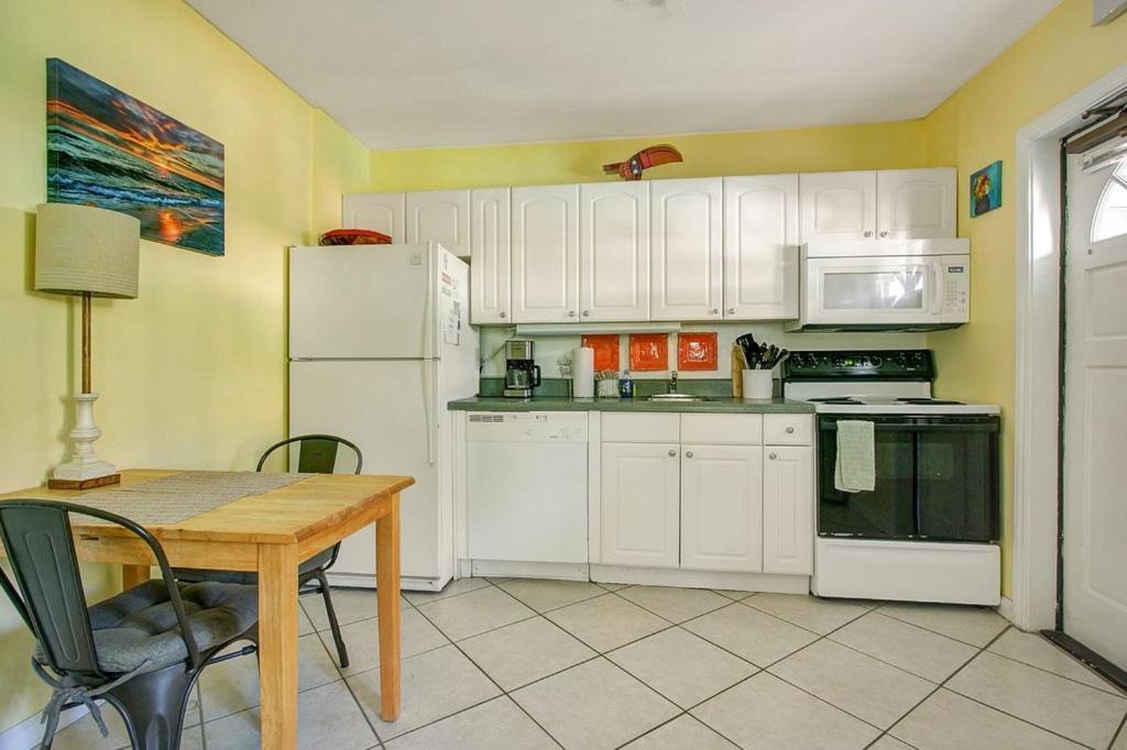 Five Palms Vacation Rentals- Daily - Weekly - Monthly Clearwater Beach Extérieur photo