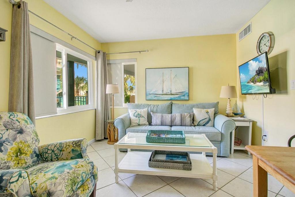 Five Palms Vacation Rentals- Daily - Weekly - Monthly Clearwater Beach Extérieur photo