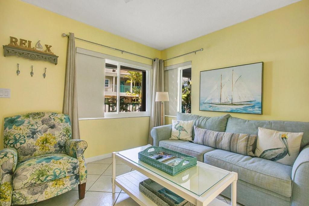 Five Palms Vacation Rentals- Daily - Weekly - Monthly Clearwater Beach Extérieur photo