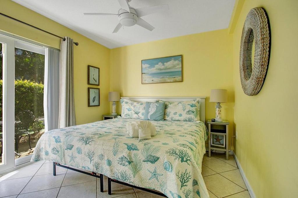 Five Palms Vacation Rentals- Daily - Weekly - Monthly Clearwater Beach Extérieur photo