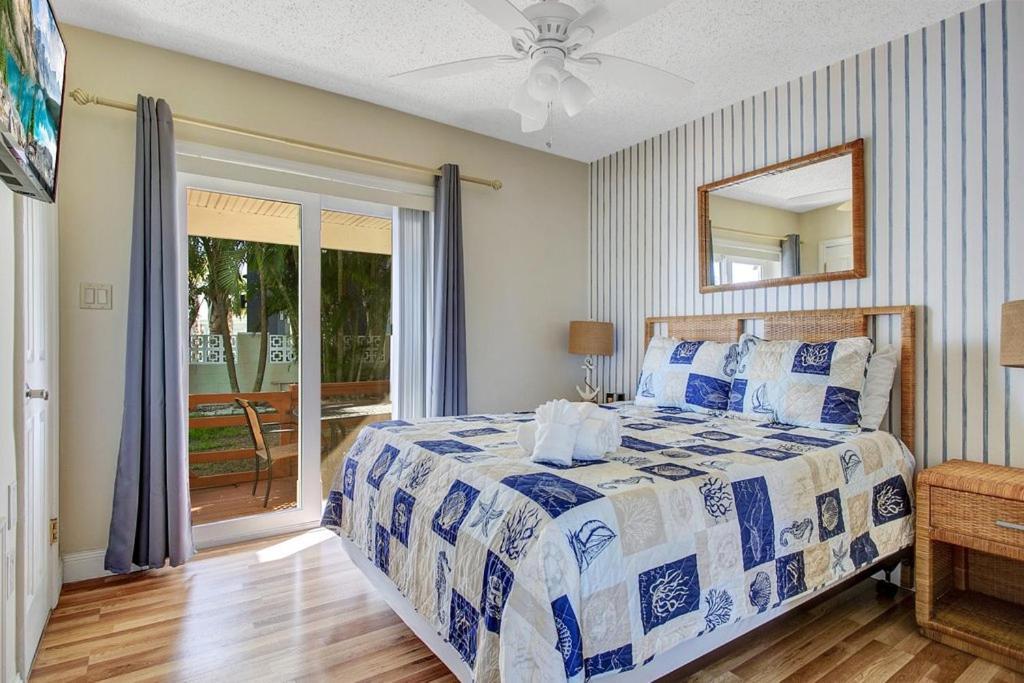 Five Palms Vacation Rentals- Daily - Weekly - Monthly Clearwater Beach Extérieur photo