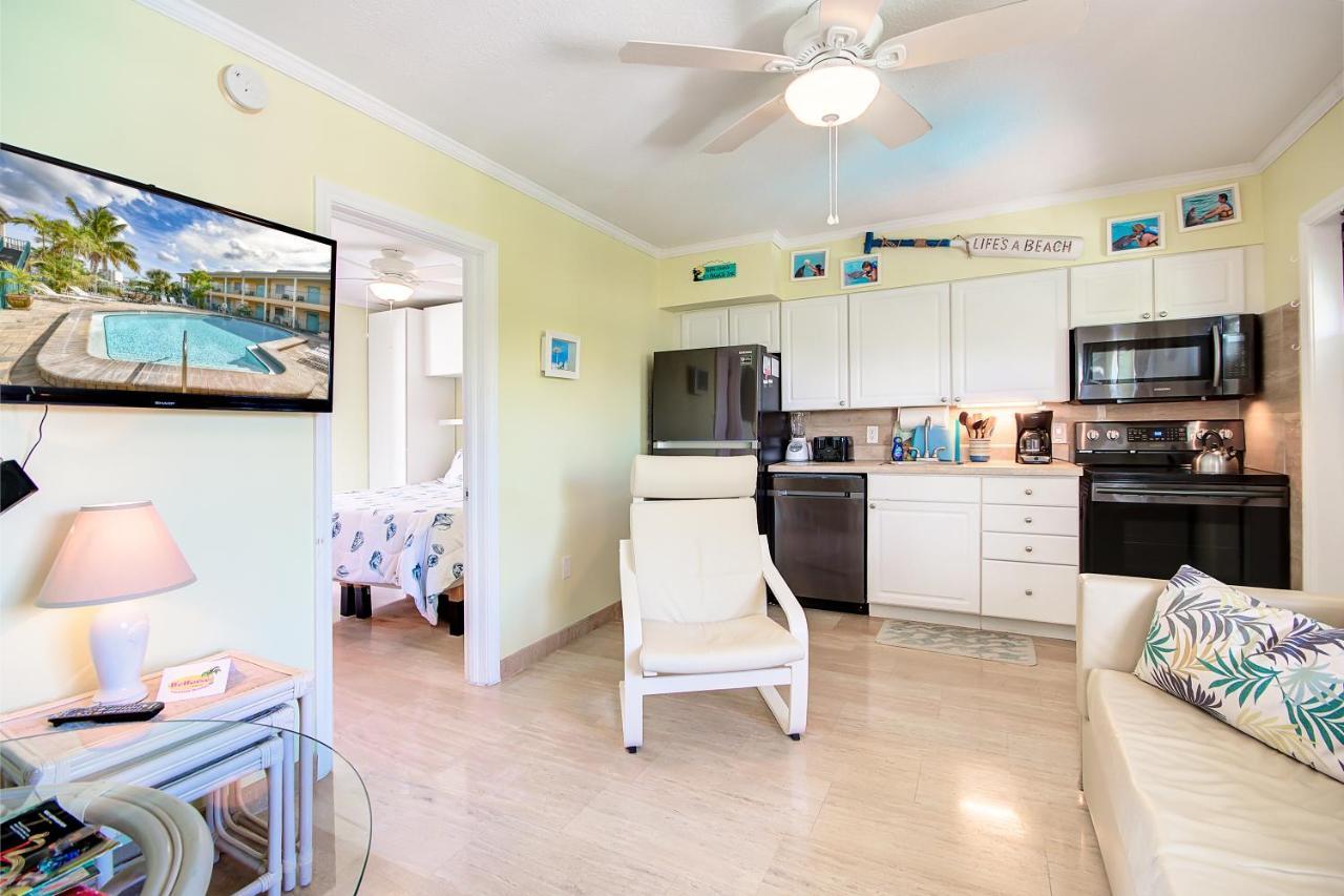 Five Palms Vacation Rentals- Daily - Weekly - Monthly Clearwater Beach Extérieur photo