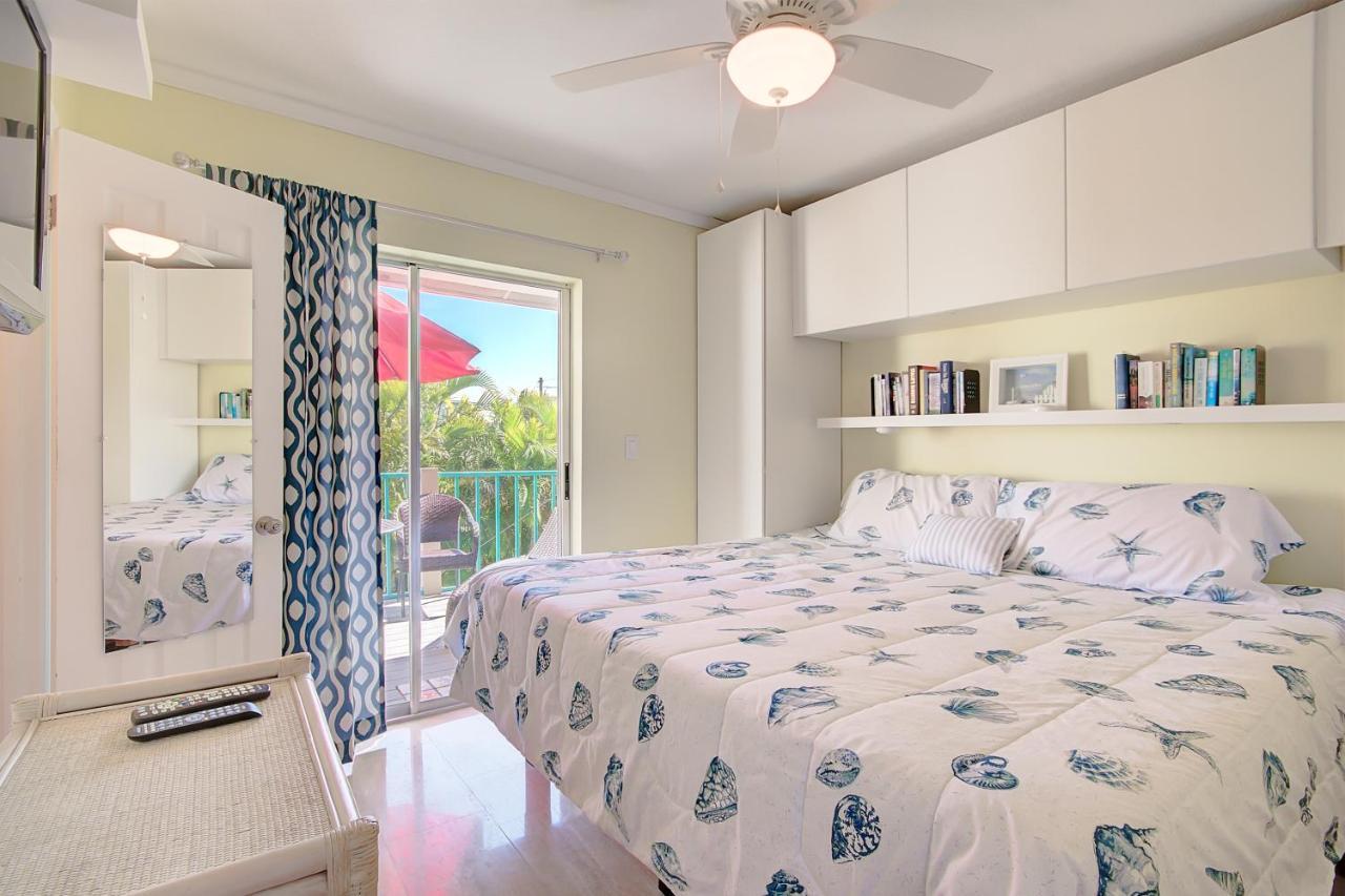Five Palms Vacation Rentals- Daily - Weekly - Monthly Clearwater Beach Extérieur photo