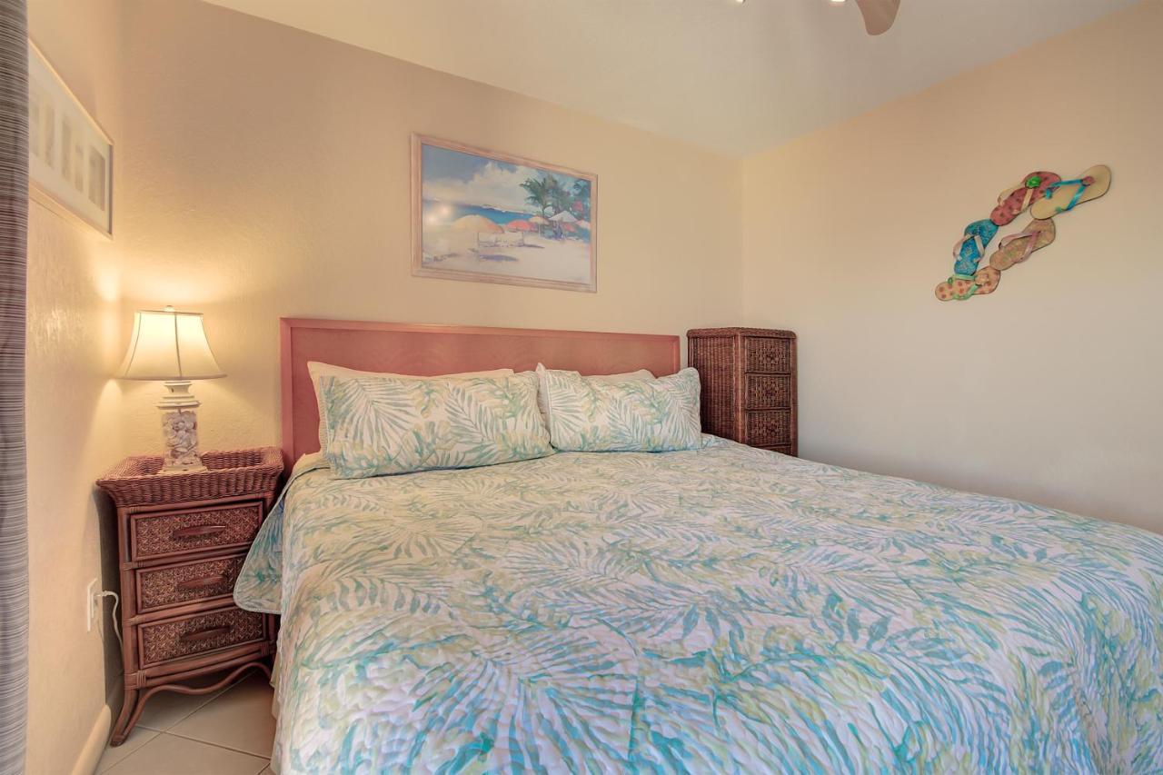 Five Palms Vacation Rentals- Daily - Weekly - Monthly Clearwater Beach Extérieur photo