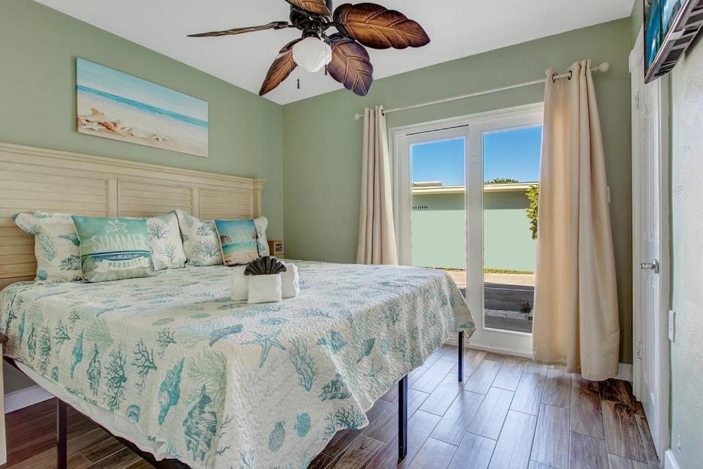 Five Palms Vacation Rentals- Daily - Weekly - Monthly Clearwater Beach Extérieur photo