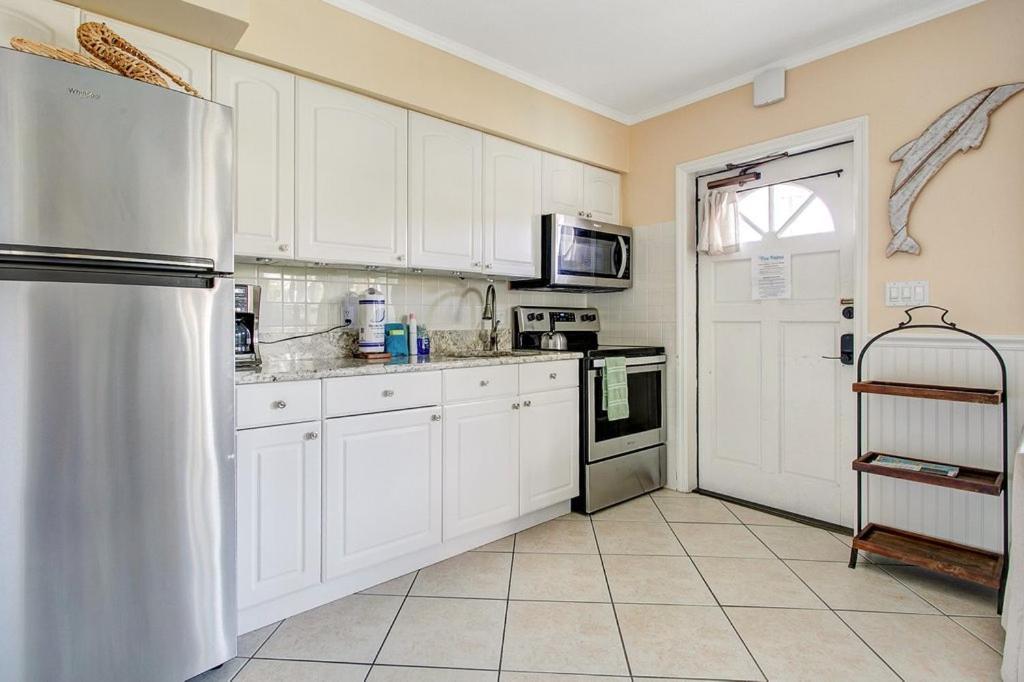 Five Palms Vacation Rentals- Daily - Weekly - Monthly Clearwater Beach Extérieur photo