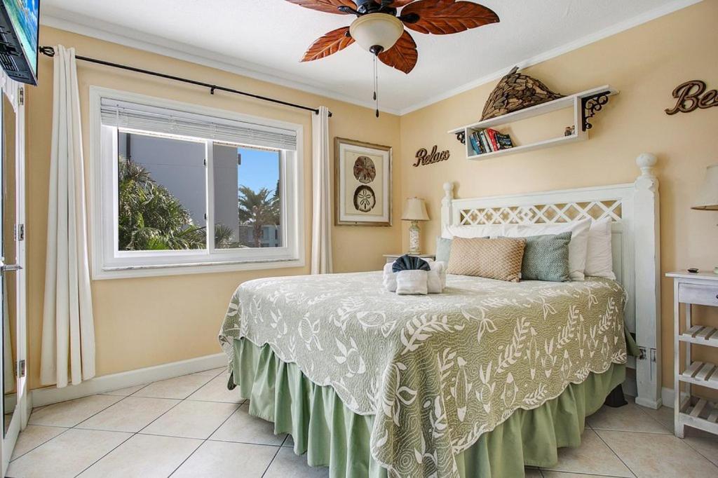 Five Palms Vacation Rentals- Daily - Weekly - Monthly Clearwater Beach Extérieur photo