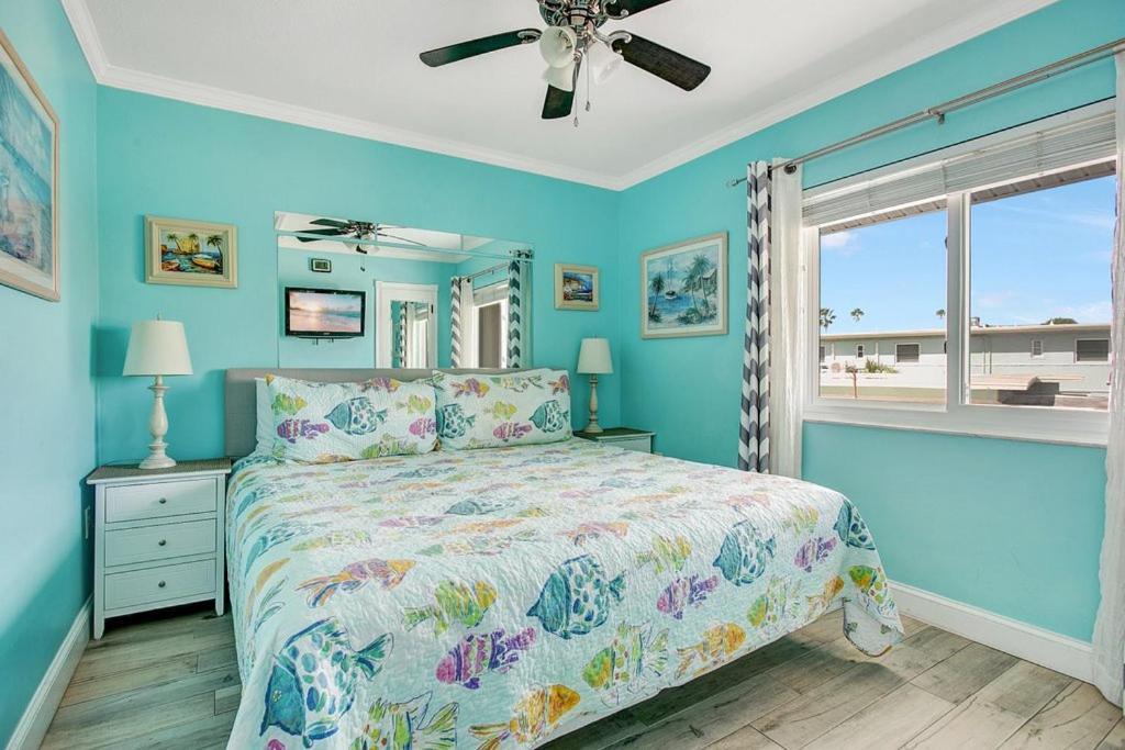 Five Palms Vacation Rentals- Daily - Weekly - Monthly Clearwater Beach Extérieur photo