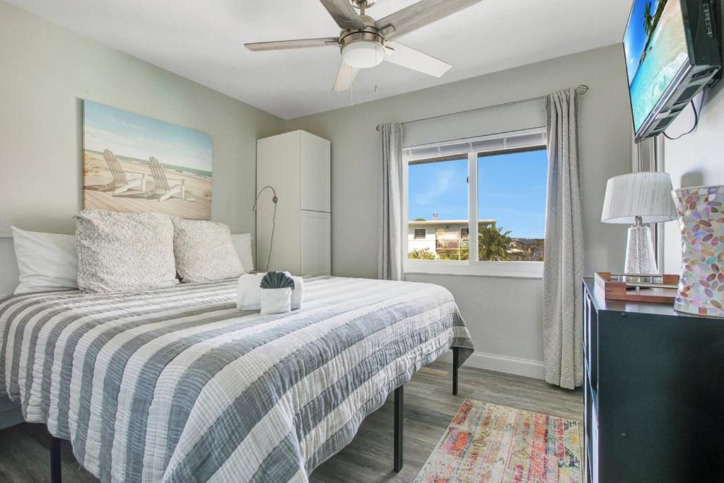 Five Palms Vacation Rentals- Daily - Weekly - Monthly Clearwater Beach Extérieur photo