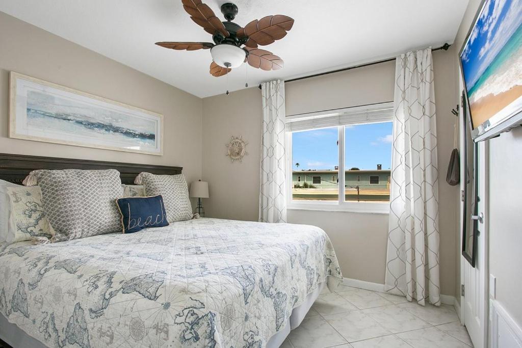 Five Palms Vacation Rentals- Daily - Weekly - Monthly Clearwater Beach Extérieur photo