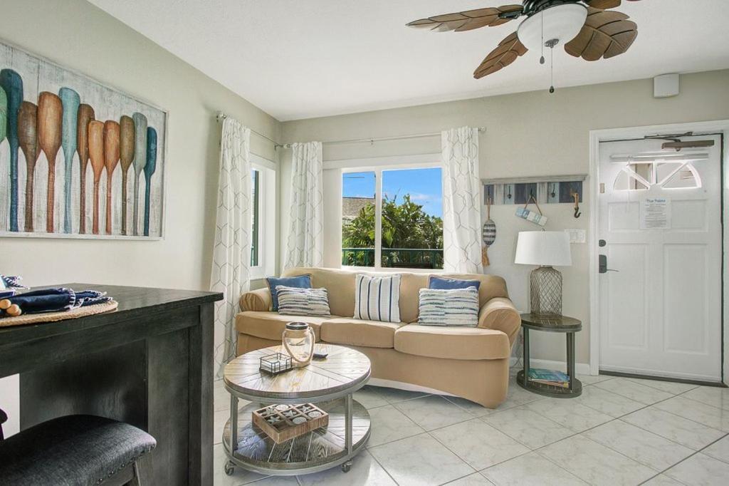 Five Palms Vacation Rentals- Daily - Weekly - Monthly Clearwater Beach Extérieur photo