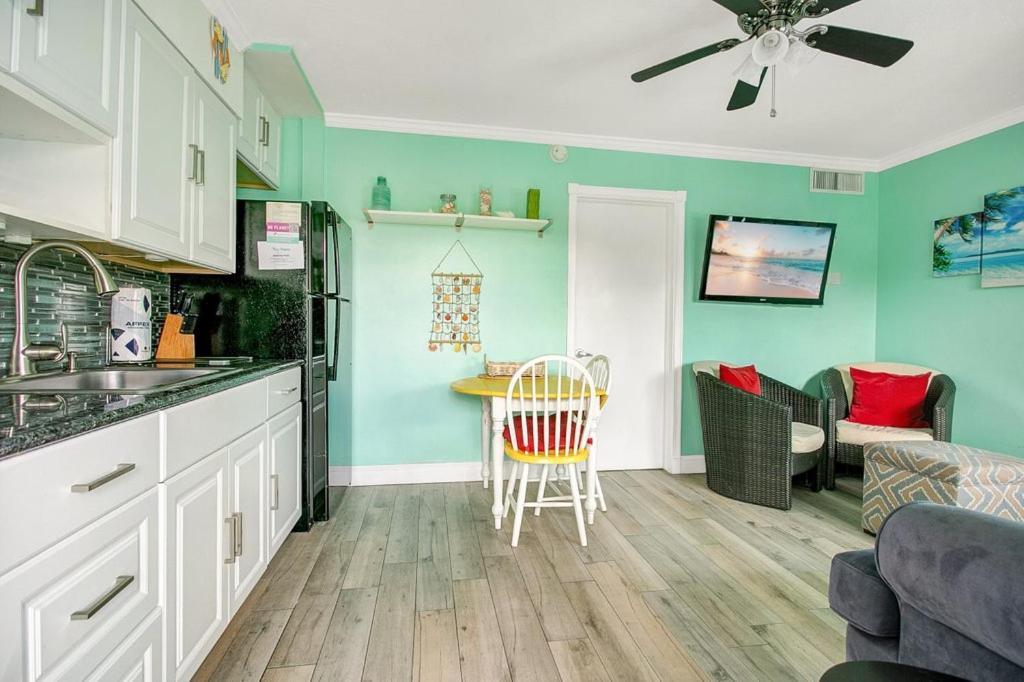 Five Palms Vacation Rentals- Daily - Weekly - Monthly Clearwater Beach Extérieur photo