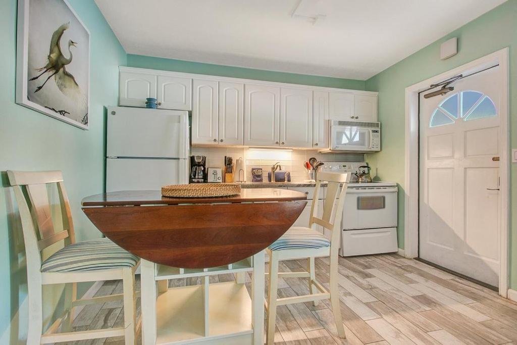 Five Palms Vacation Rentals- Daily - Weekly - Monthly Clearwater Beach Extérieur photo