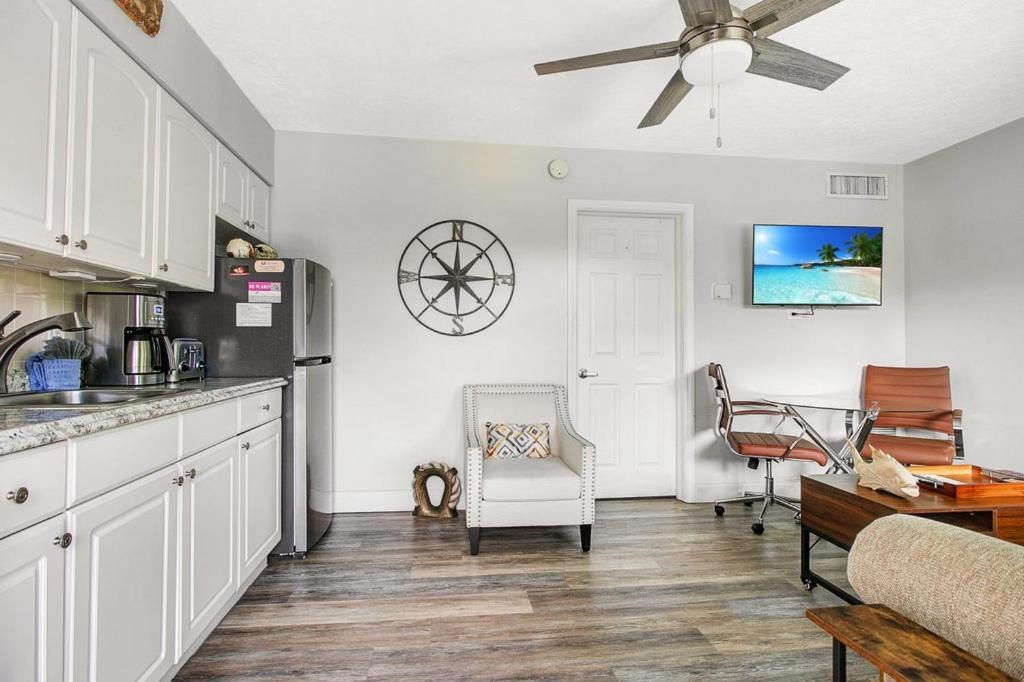Five Palms Vacation Rentals- Daily - Weekly - Monthly Clearwater Beach Extérieur photo